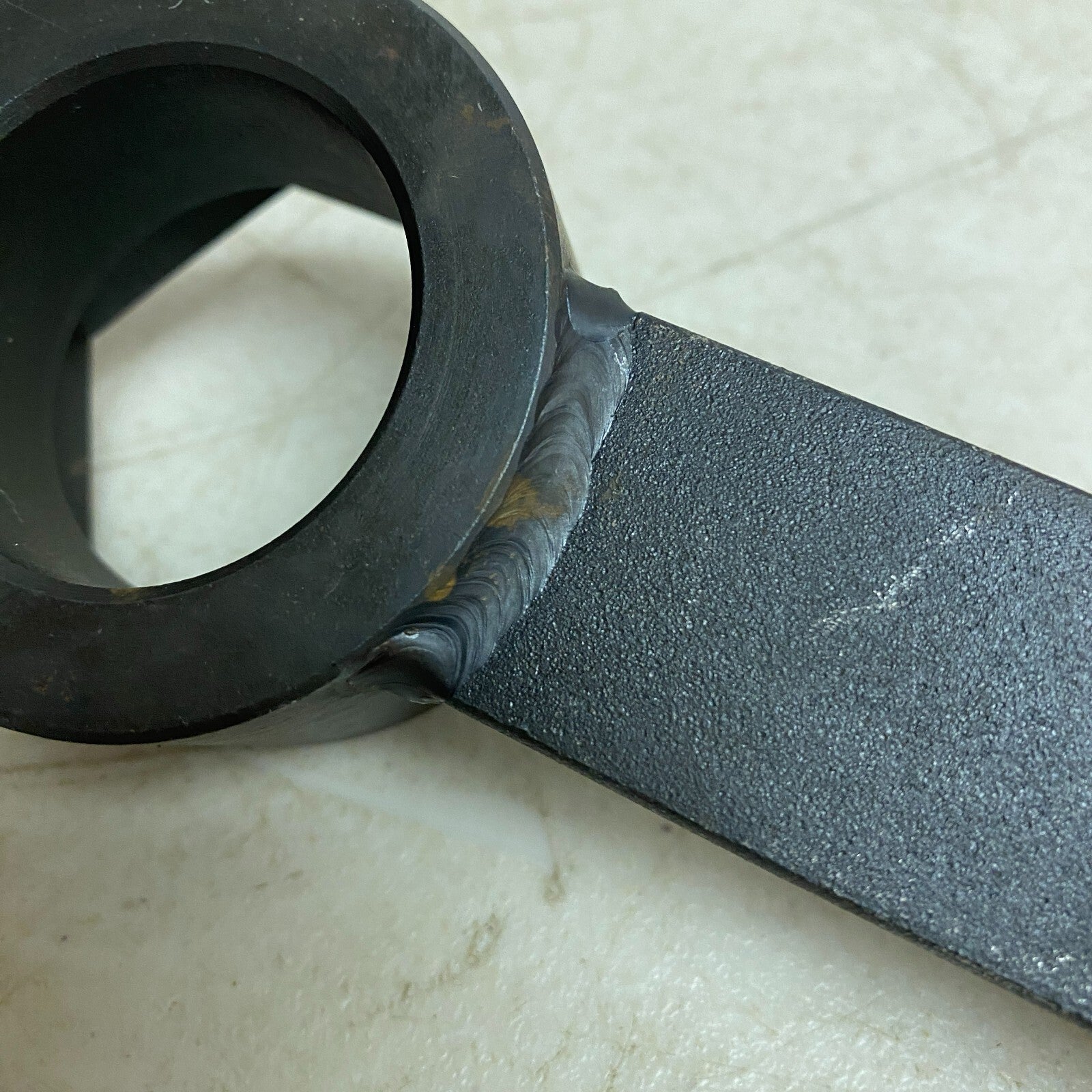 Mazda Box Wrench 49 H012 010 , #828-1CP