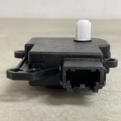 Dorman 604-368 HVAC Blend Door Actuator AC Heater Temp Control