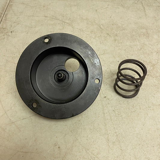 Rotunda for Ford Servo Rod Tool With Spring T86P-70023-A , #809-1CP