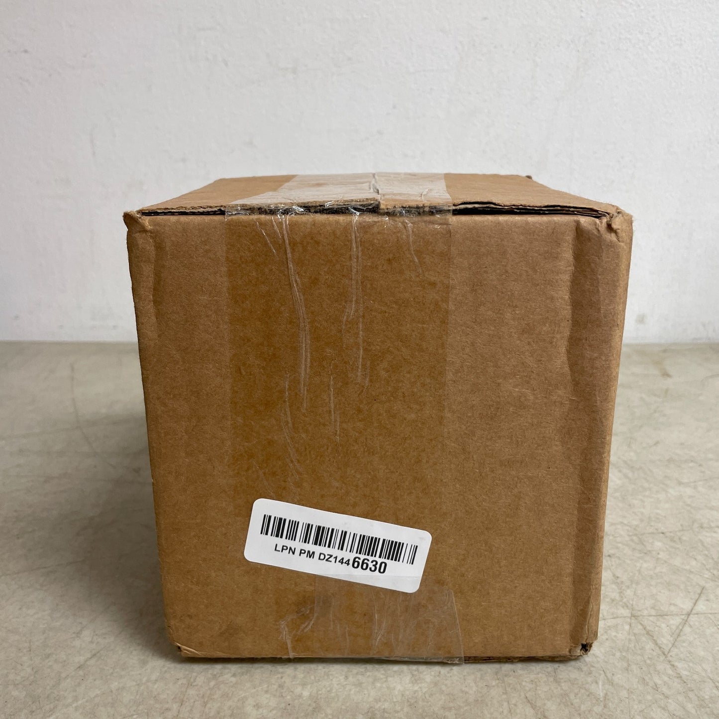 Dorman 917-281 Engine VVT Solenoid Variable Valve Timing for Honda Acura