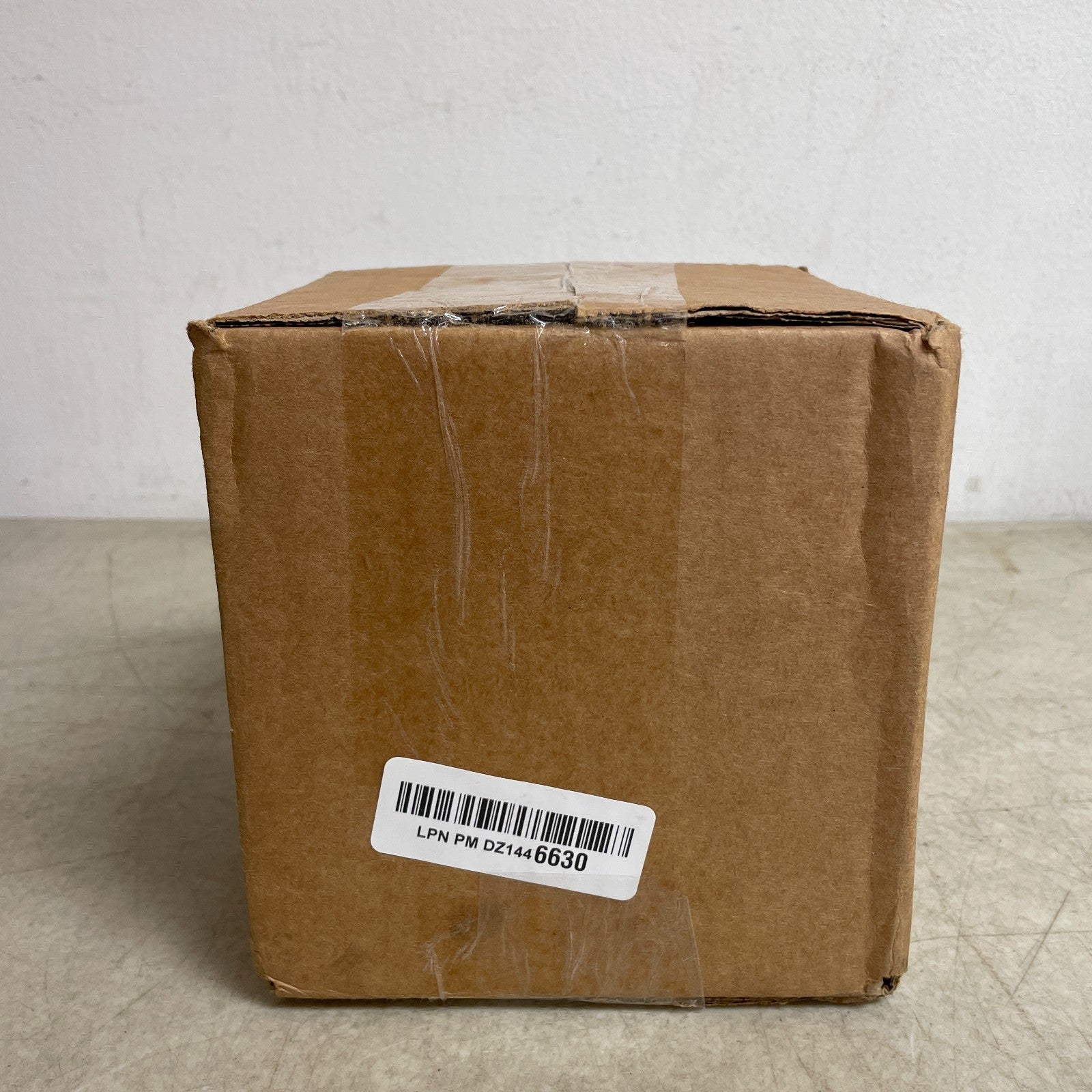 Dorman 917-281 Engine VVT Solenoid Variable Valve Timing for Honda Acura