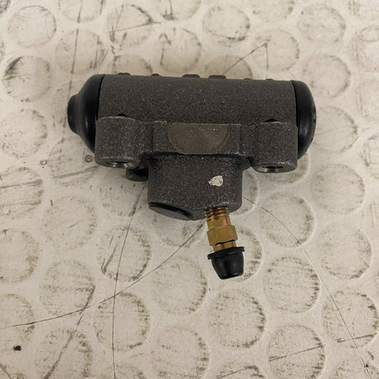 Beck Arnley 072-8402 Drum Brake Wheel Cylinder Rear Left 1987-1993 Mazda B2200