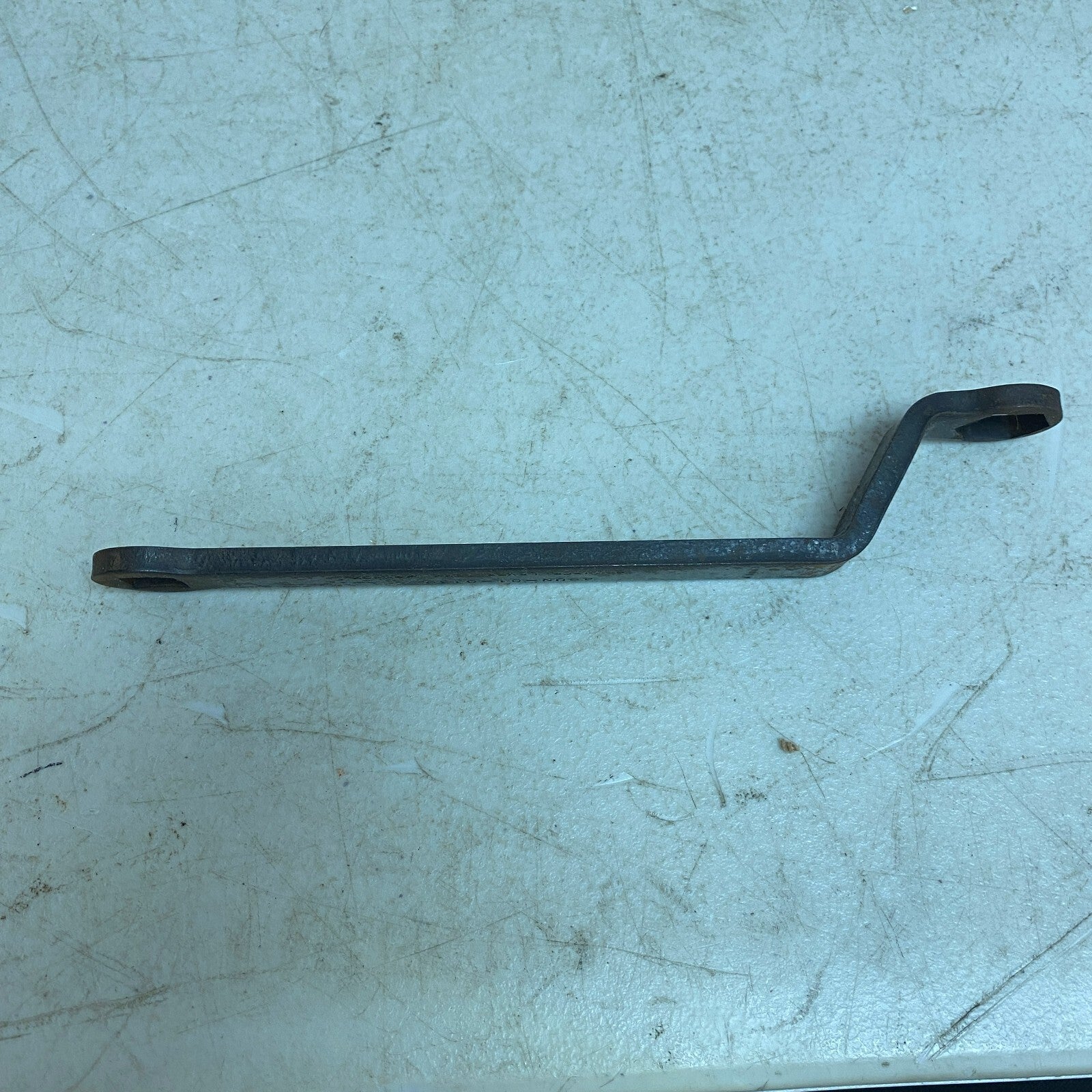 Mazda Specialty Tool Counter Lever Torx Wrench 49UN-01-0130 ,#847-1CP