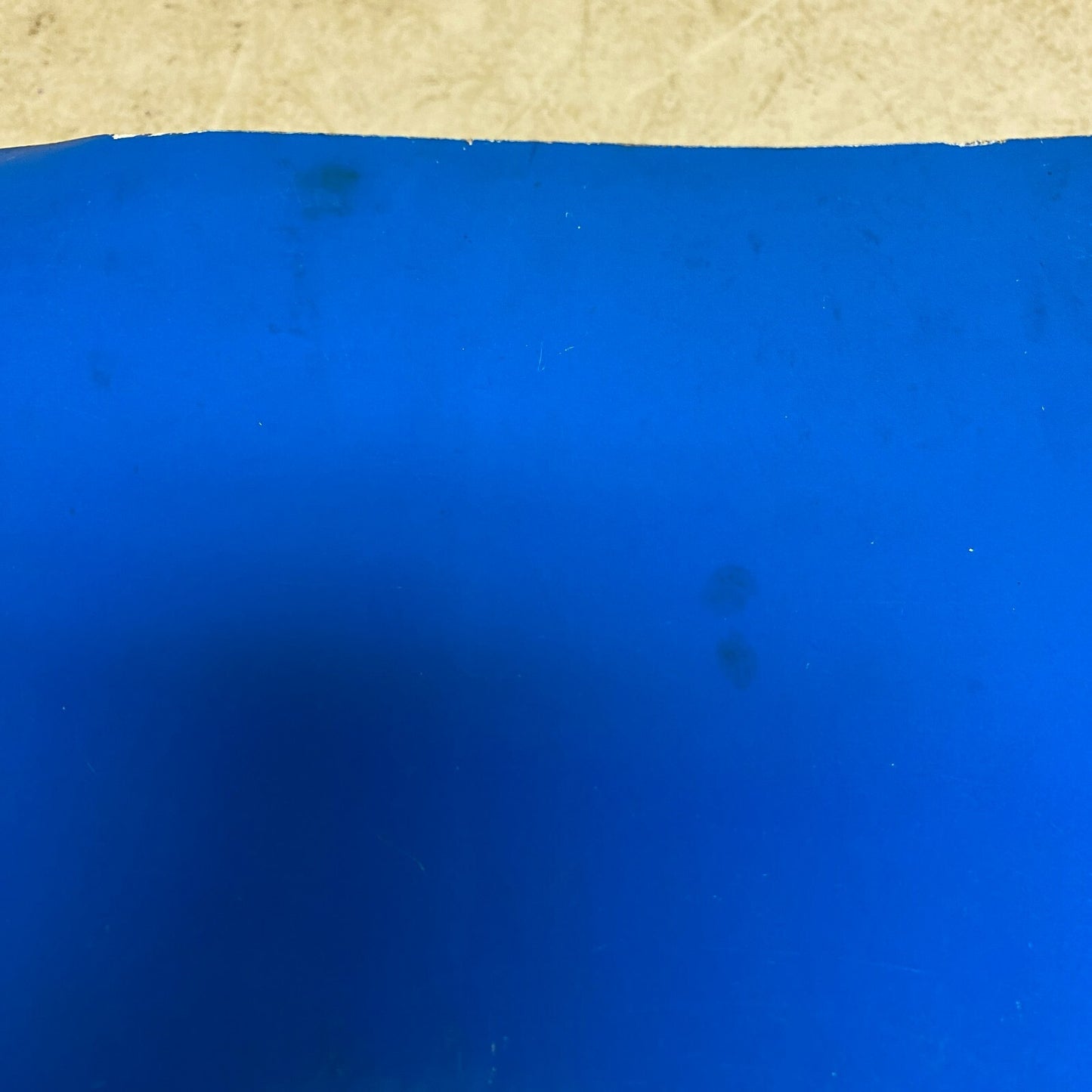 Mazda 626 2002 Workshop Manual 9999-95-019B-02 , #578-1CP