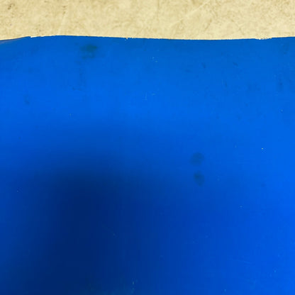 Mazda 626 2002 Workshop Manual 9999-95-019B-02 , #578-1CP