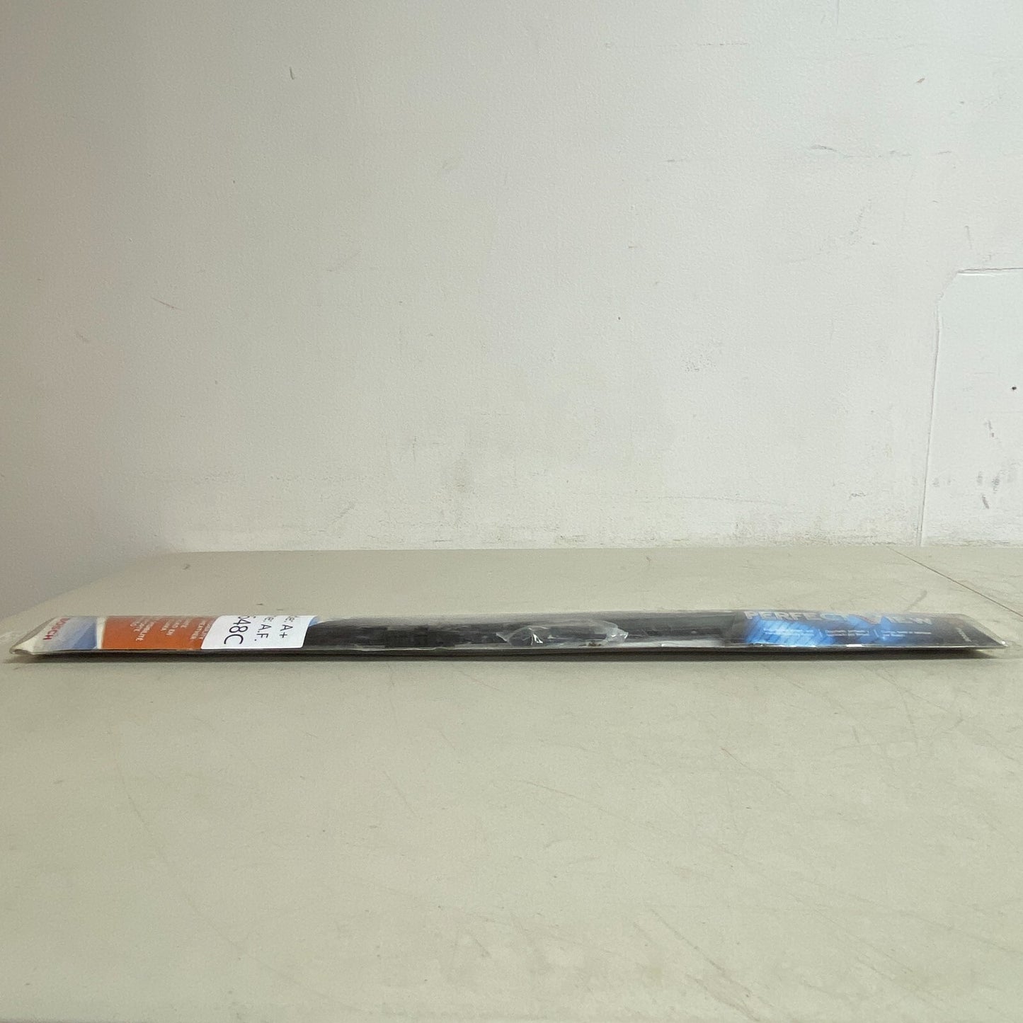 Bosch Pv24oe Perfect View Wiper Blade