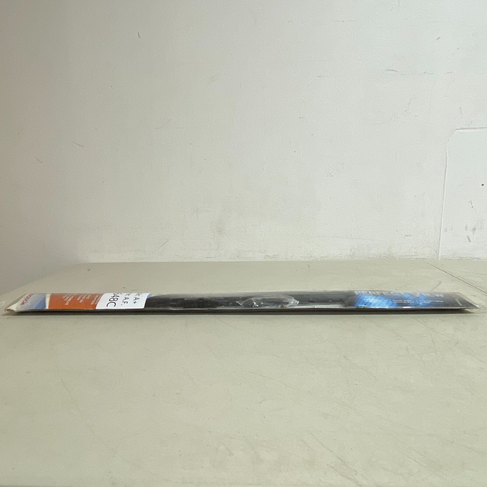 Bosch Pv24oe Perfect View Wiper Blade