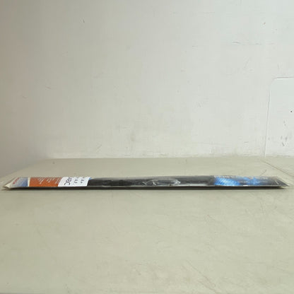 Bosch Pv24oe Perfect View Wiper Blade