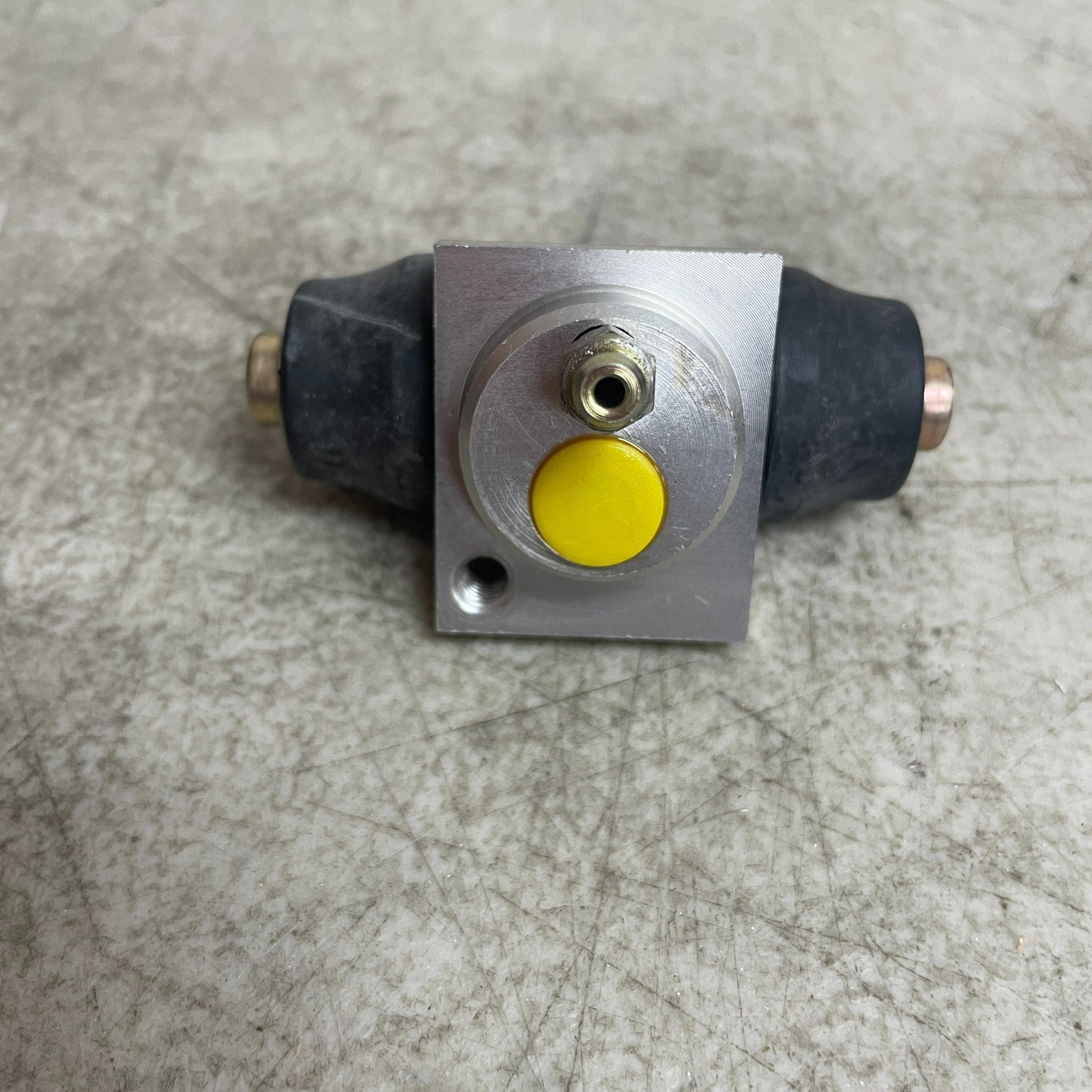 Wagner WC140114 Rear Drum Brake Wheel Cylinder 05-08 Toyota Tacoma