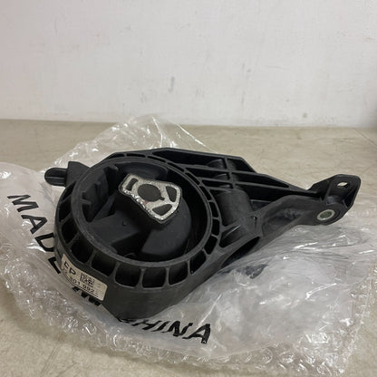 GM 22801992 Front Transmission Mount Genuine OEM Replacement for GM Vehicles