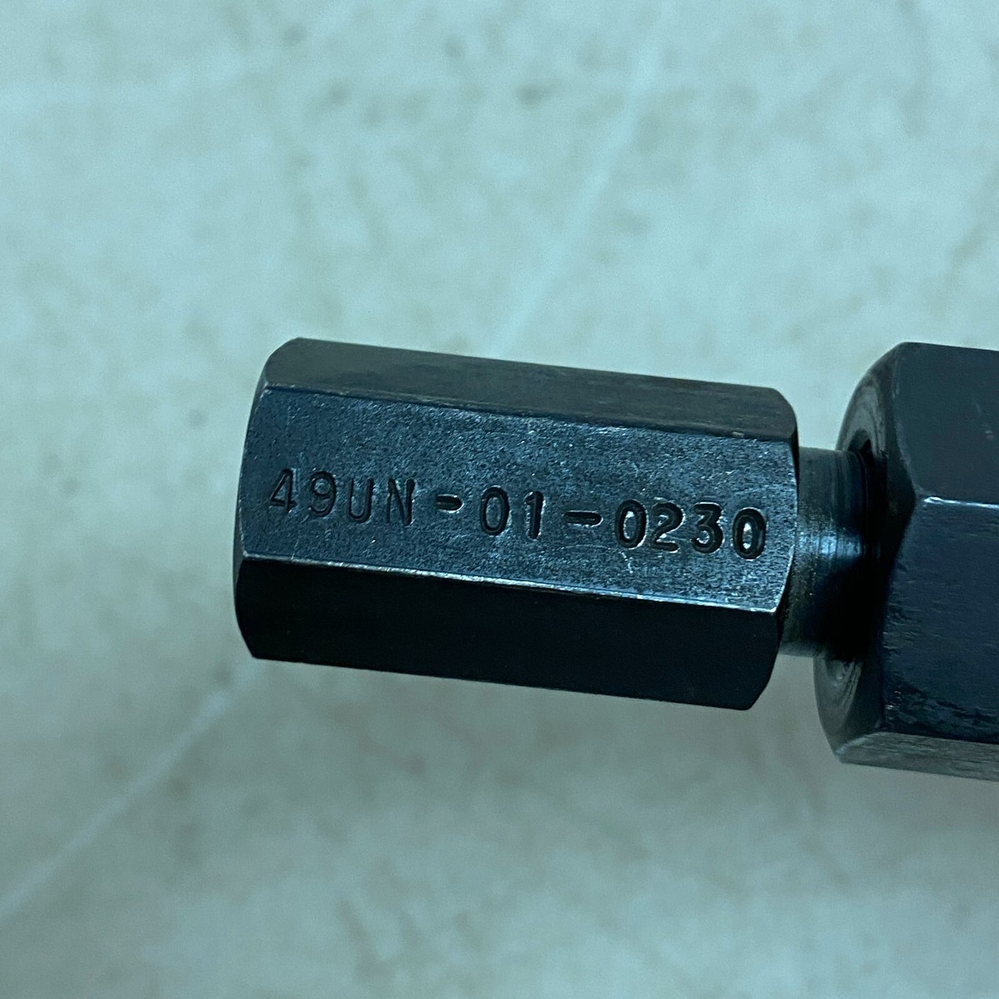 Mazda Specialty Tool 49UN-01-0230 , #1204-1CP