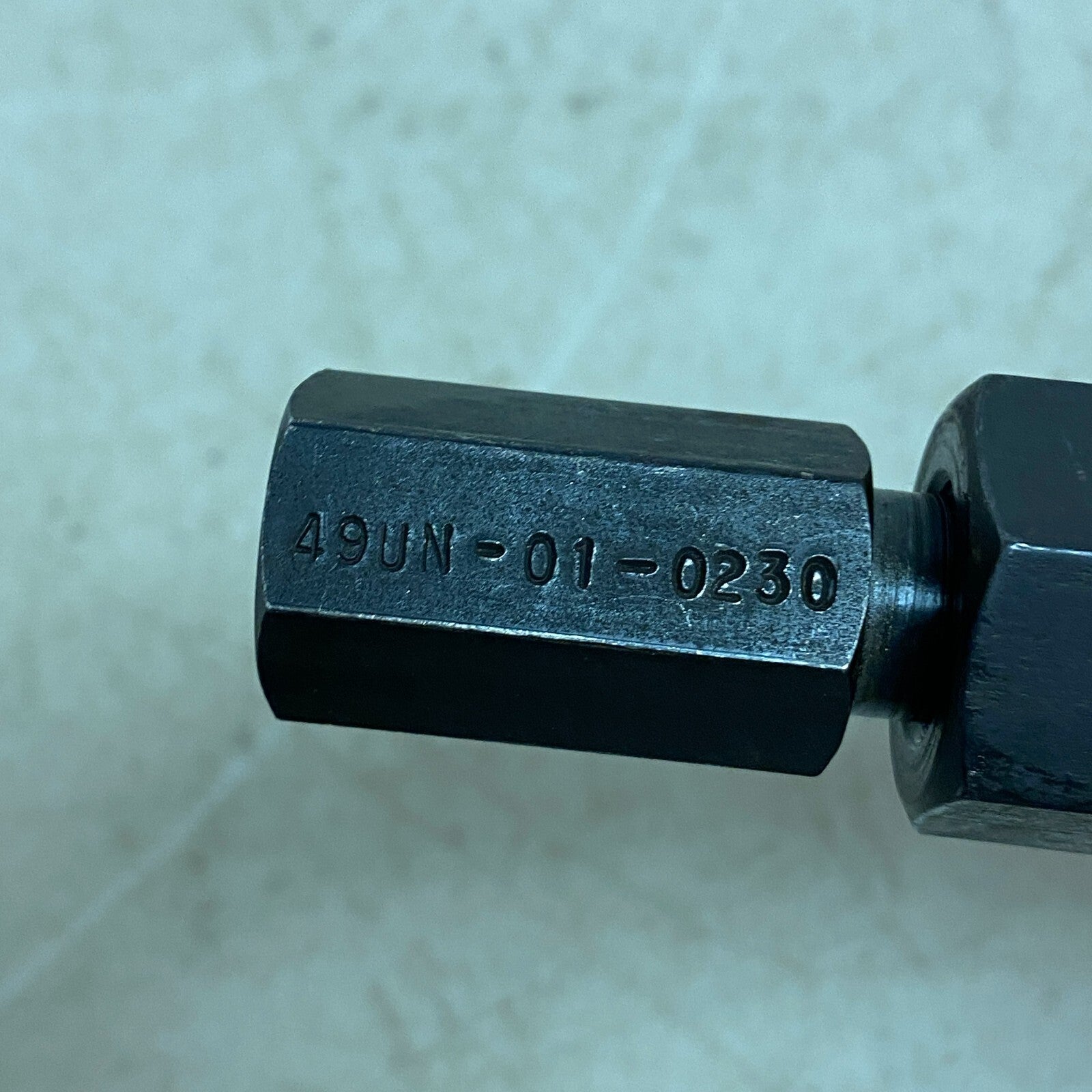 Mazda Specialty Tool 49UN-01-0230 , #1204-1CP