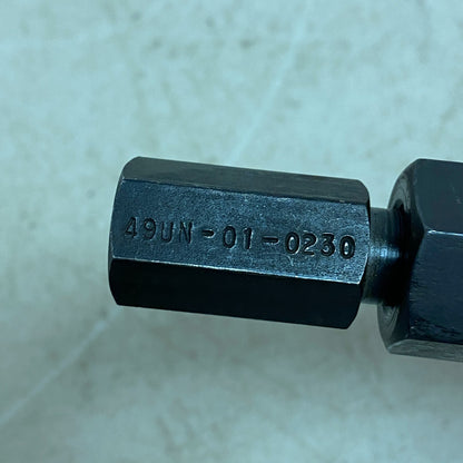 Mazda Specialty Tool 49UN-01-0230 , #1204-1CP