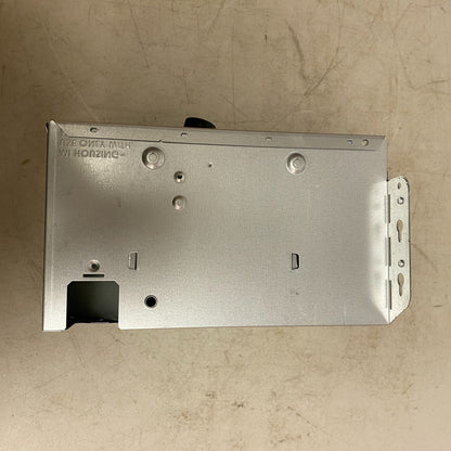 Broan 110 CFM Bathroom Ventilation Fan Fits 2" x 6" Roomside Flex Series