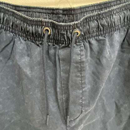 VRST Men's 7â Easy Short Cotton Tensel Darker Aridosa Slate MAX100429A