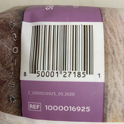 Bambo Nature Baby Baby Diaper Size 3 9 to 18 lbs. 1000016925 29 Ct