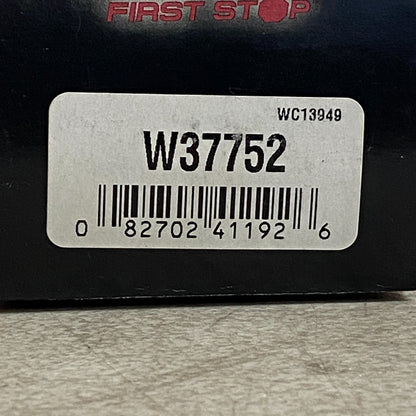 DORMAN W37752 Rear Drum Brake Wheel Cylinder 87-93 Mazda B2200 B2600 Driver Side