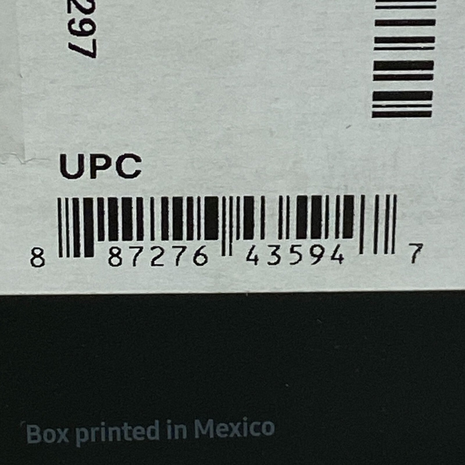 Samsung Galaxy Note10 (6.3-in) Smartphone SM-N970U AT&T Only - 256GB/Aura Black