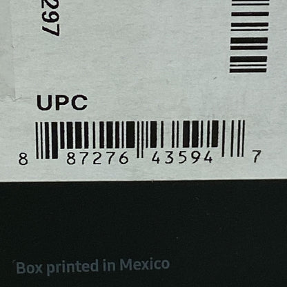 Samsung Galaxy Note10 (6.3-in) Smartphone SM-N970U AT&T Only - 256GB/Aura Black