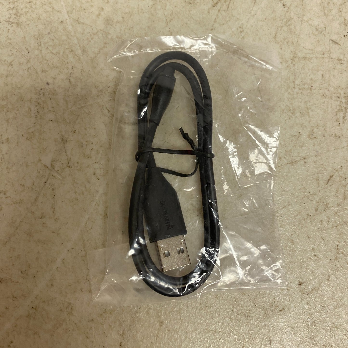 Garmin Forerunner 55, GPS Running Multisport Smartwatch Aqua, 010-02562-02