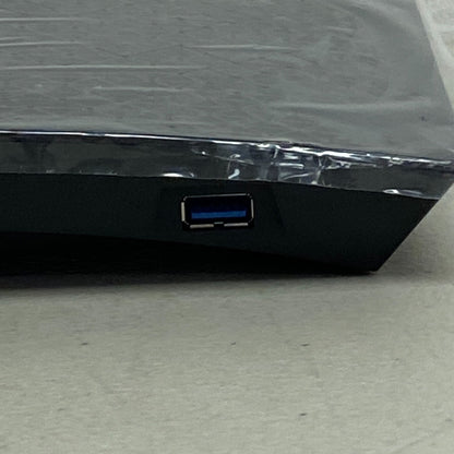 MOTOROLA AC2600 4x4 WiFi Smart Gigabit Router with Extended Range, Model MR2600