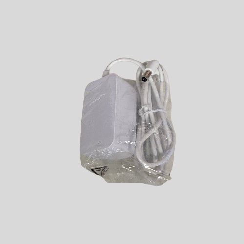 Conair Pure AP04 Medium Room HEPA Air Purifier 200 sq ft Tan