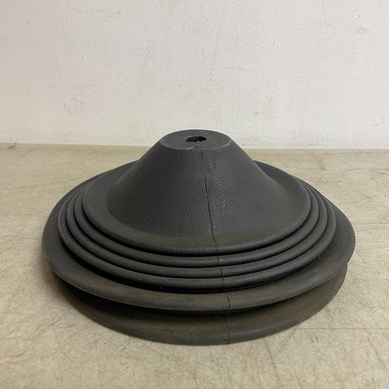 Automann Mack Transmission Shifter Boot Part 562.7626