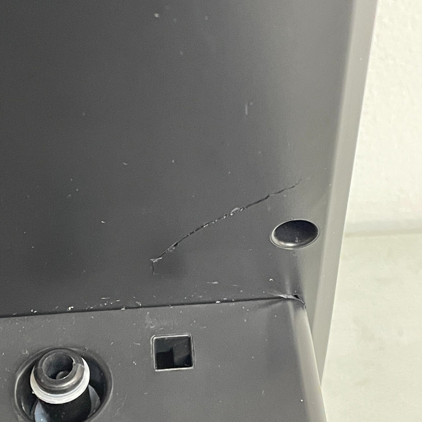 Chefman Barista Pro Espresso Machine RJ54-V2