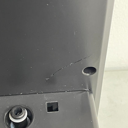 Chefman Barista Pro Espresso Machine RJ54-V2