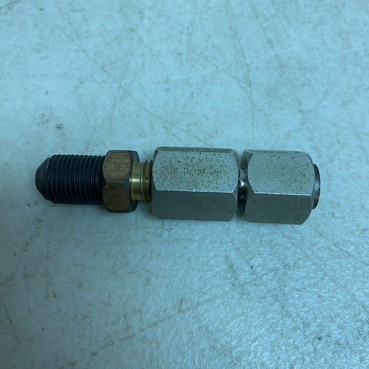 Mazda Adaptor Specialty Tool 49 H032 322 , #778-1CP