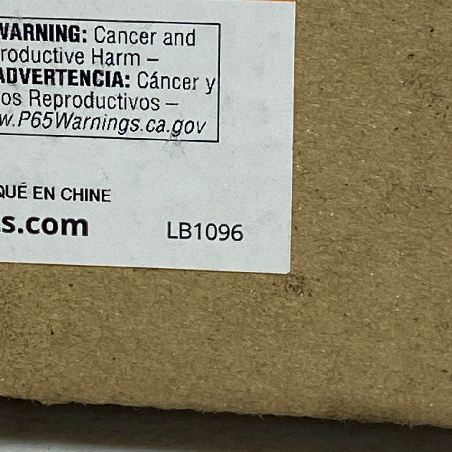 Air Intake Hose For '05-'19 Nissan Frontier Dorman 696-009