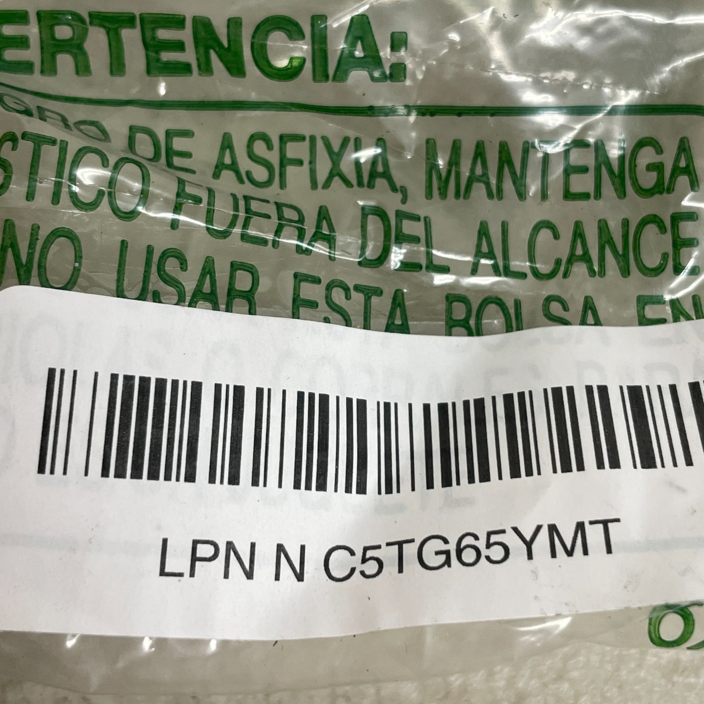 Dorman 42046 Brake Master Cylinder Cap Reservoir Cover for Ford Lincoln Mercury