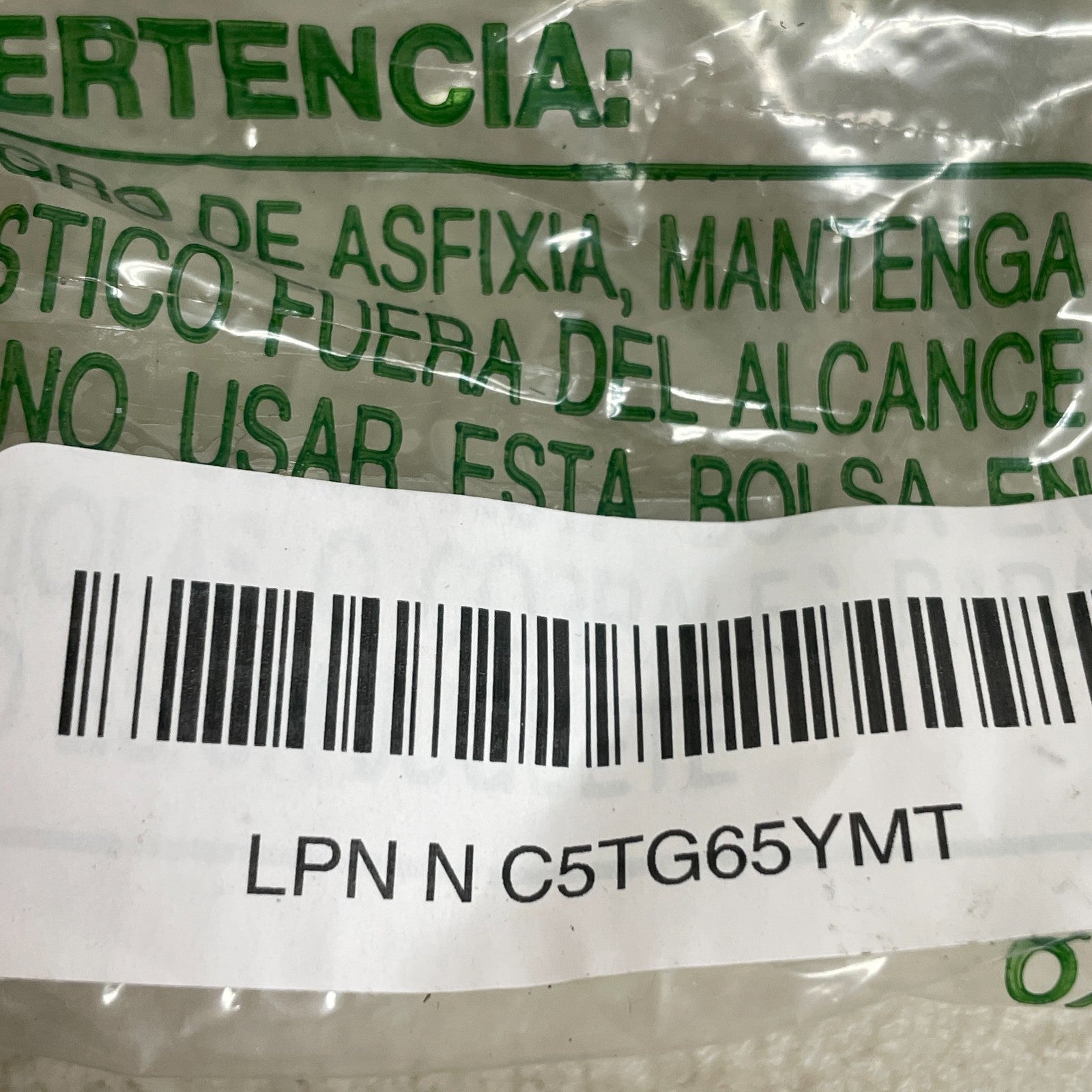 Dorman 42046 Brake Master Cylinder Cap Reservoir Cover for Ford Lincoln Mercury