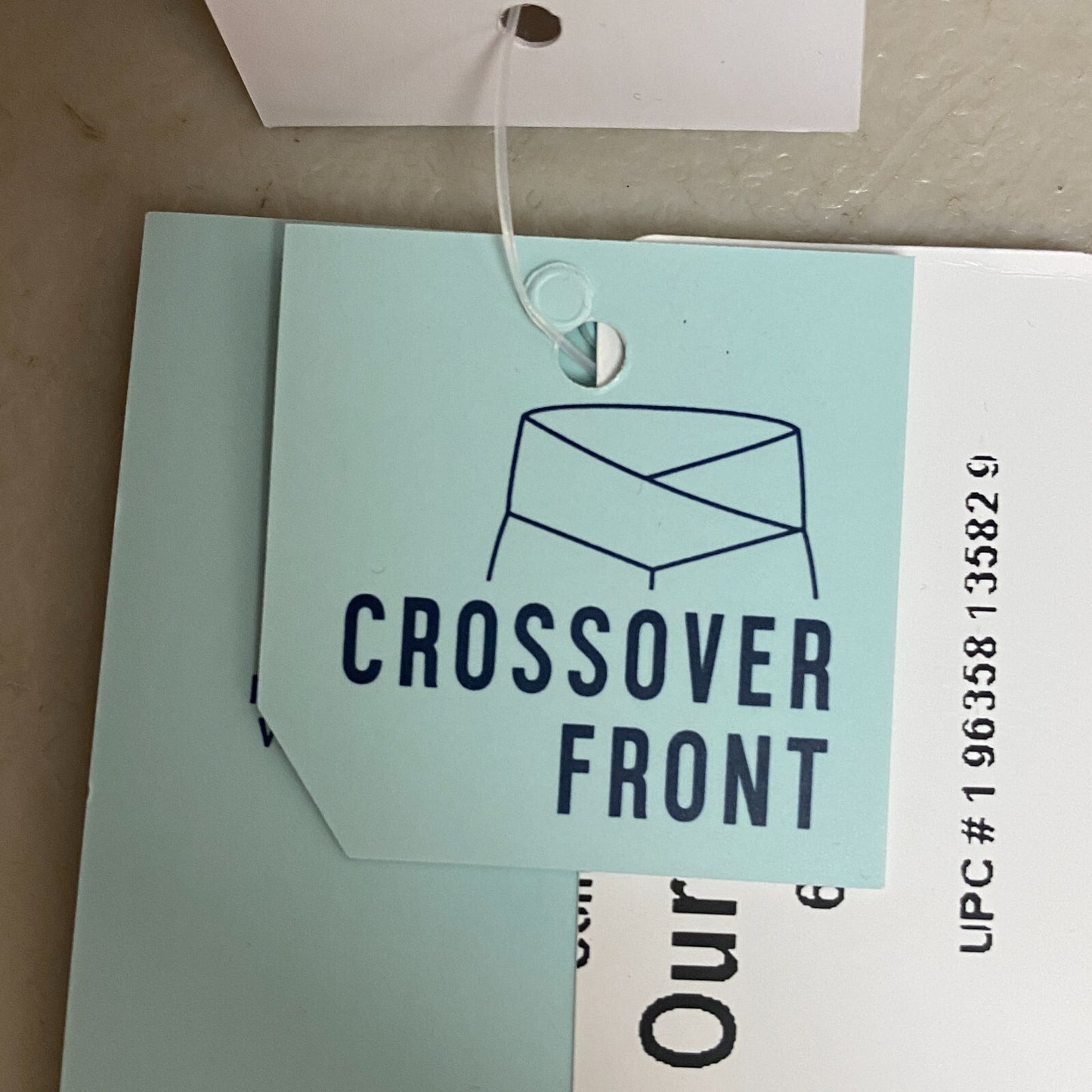 DSG Women's Momentum CrossOver Front Bike Short Splotch Dye Burgandy DAW22311PRT