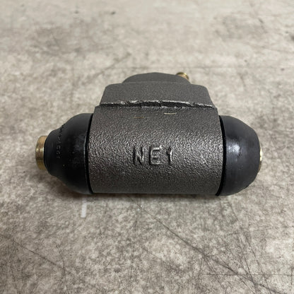 Beck Arnley 072-8728 Wheel Cylinder Rear Left 1989-1991 Hyundai Sonata