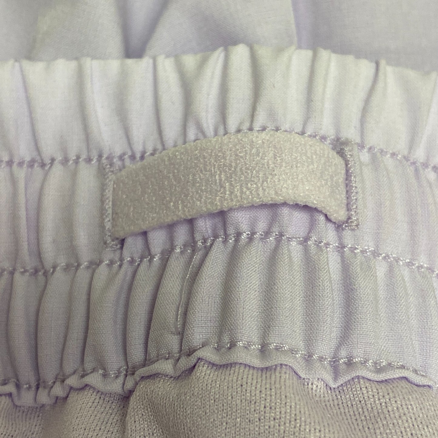 DSG Women Stride Short Blooming Lilac DAW39320AZ BRAND NEW