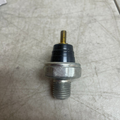 Standard PS-130 Engine Oil Pressure Switch Sender Chrysler LeBaron 1982-1995