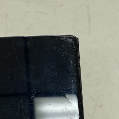 Samsung Galaxy Note10 (6.3-in) Smartphone SM-N970U AT&T Only - 256GB/Aura Black