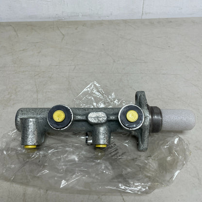 Beck/Arnley 072-0631 Brake Master Cylinder for Alfa Romeo Spider 1970-1992