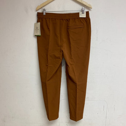 Alpine Design Women's W AD Trail Blazer Mid Rise Pant WORKWEAR BROWN ADW23915