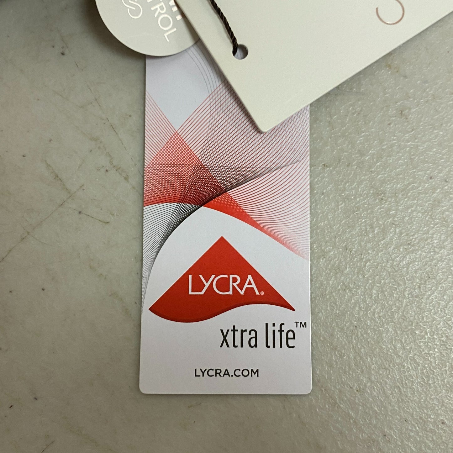 Calia Women's Tie Front One Piece Swim Suit Pure Black WSA22101