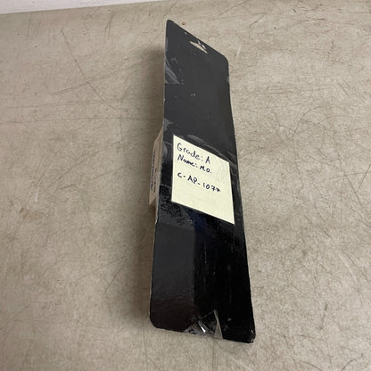 Automann HLK2030 Right Side Heavy-Duty Cabin Latch Assembly Freightliner Trucks