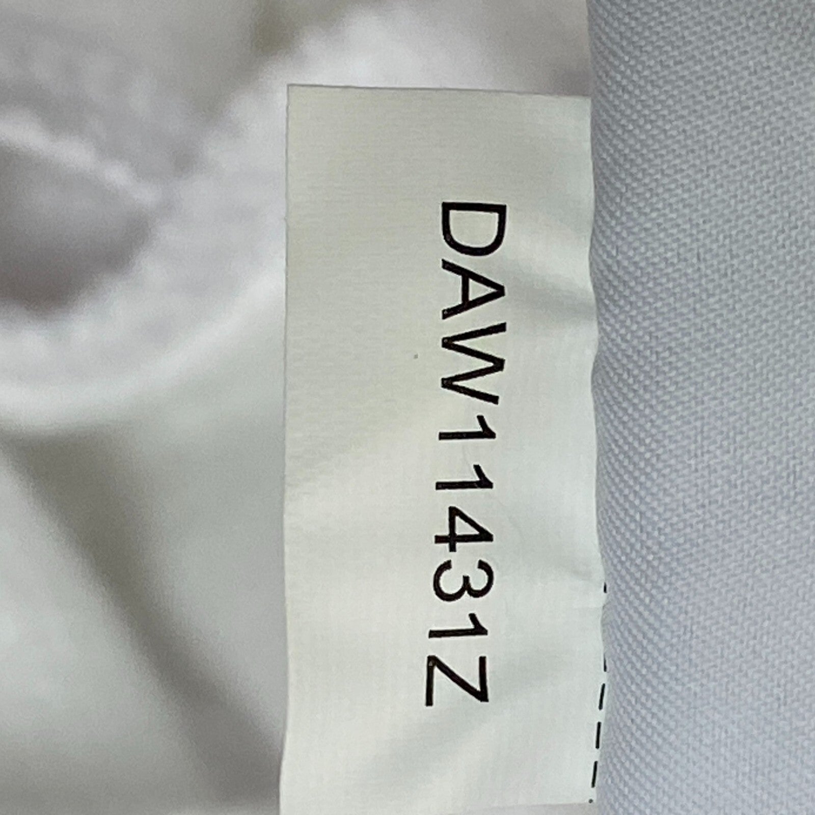 DSG Women's 3 in Relaxed Boyfriend Fleece Shorts Pure White DAW11431Z