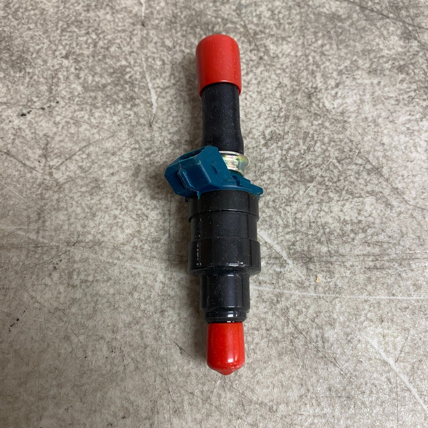 Beck/Arnley 155-0036 Fuel Injector 1990-1992 Nissan 300ZX