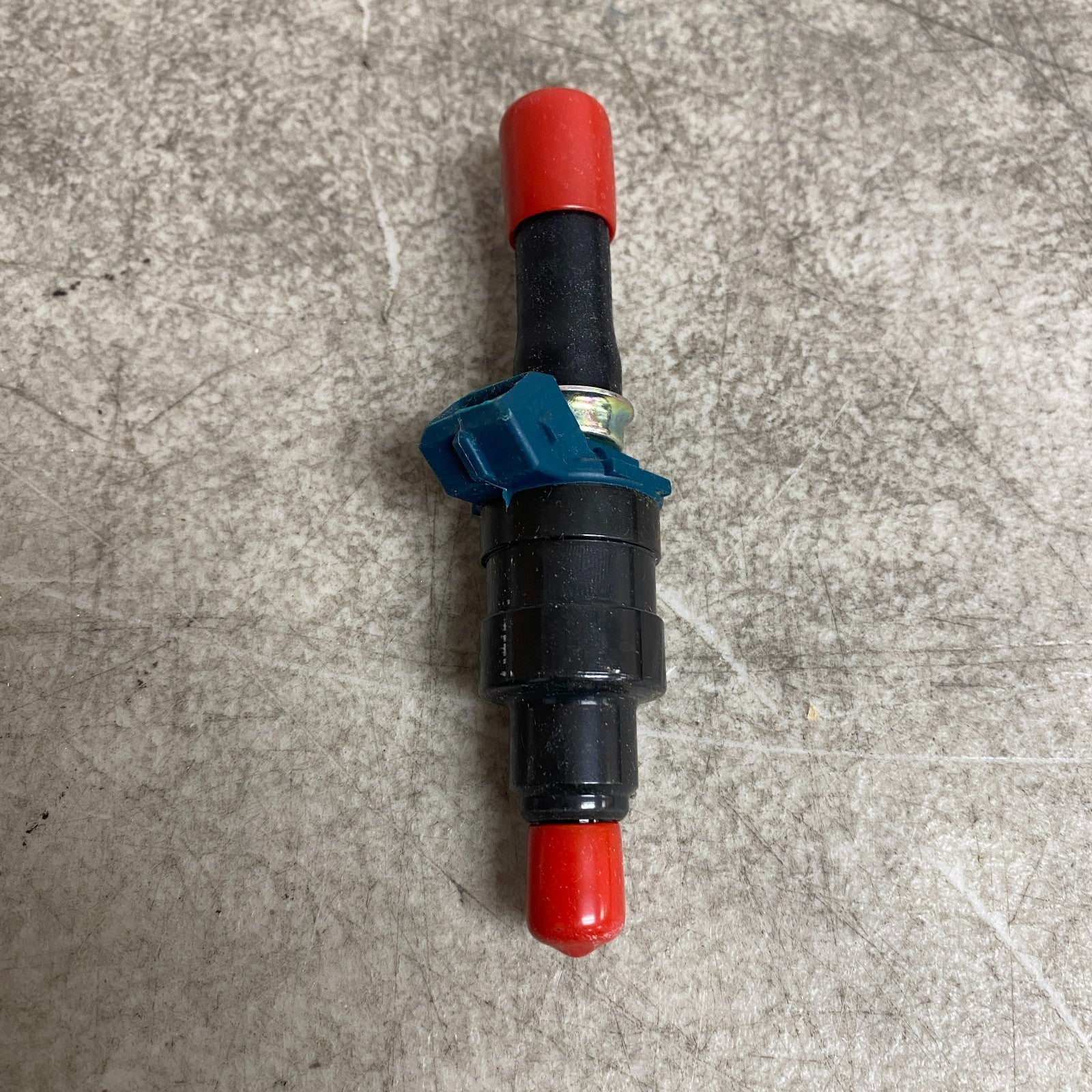 Beck/Arnley 155-0036 Fuel Injector 1990-1992 Nissan 300ZX