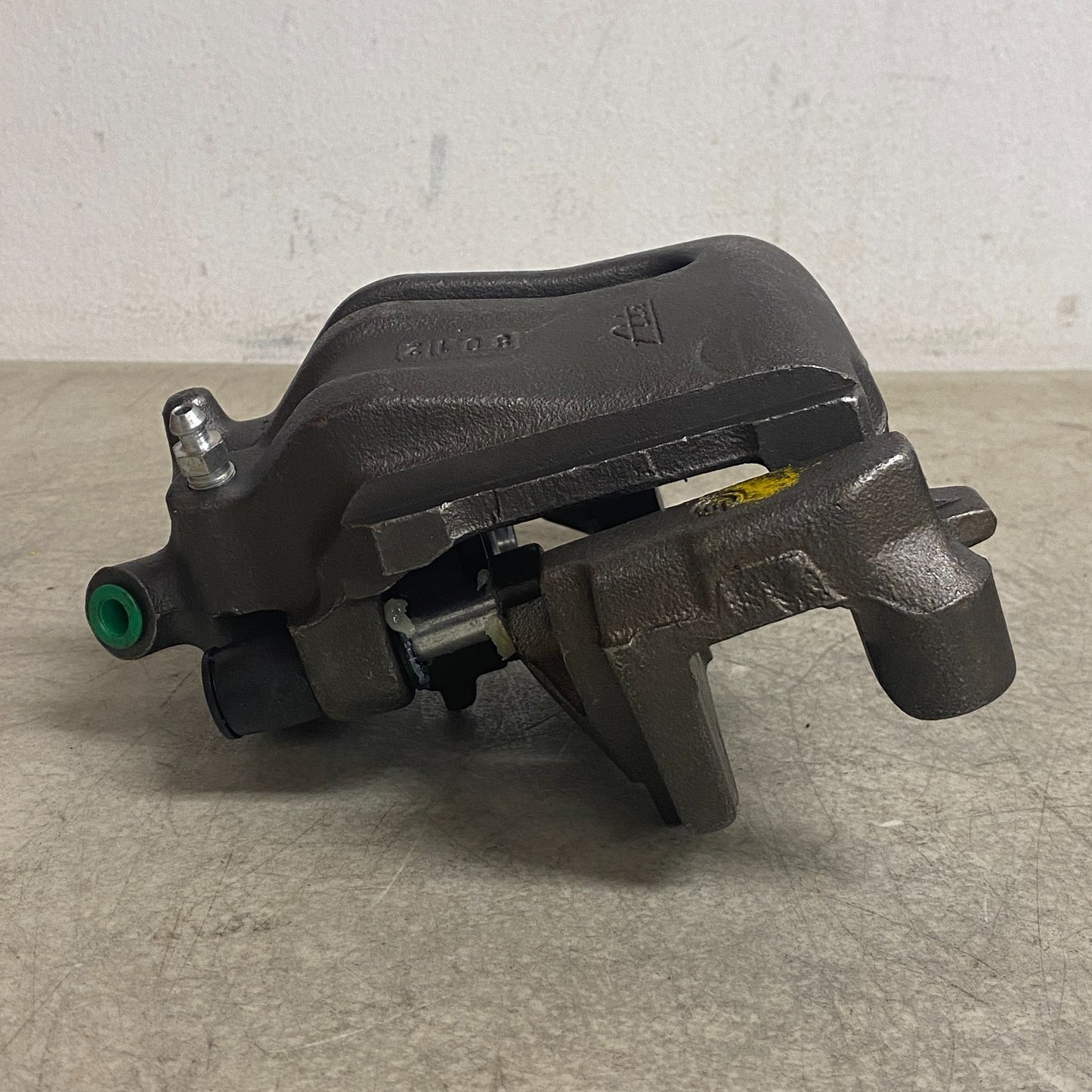 PERFECT STOP 89-00621B Remanufactured Brake Caliper 1999–06 Chevrolet Silverado