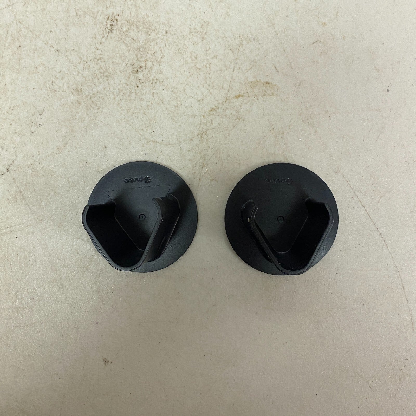 Govee RGBICWW Dreamview TV Backlights and Light Bar with Camera for 55"-65" TVs