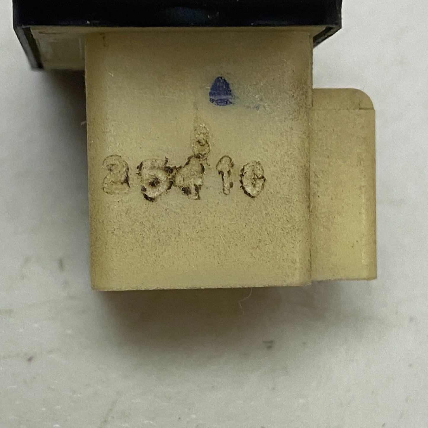 Door Window Switch Standard DS-1175 for 2001-2007 Chrysler Town Country & 01-07'