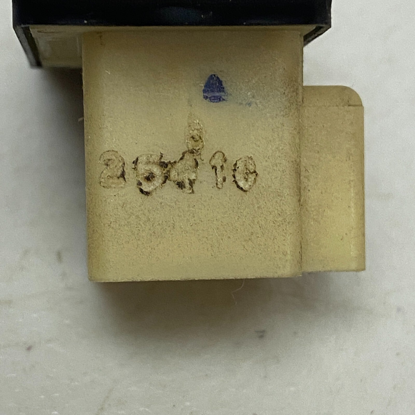 Door Window Switch Standard DS-1175 for 2001-2007 Chrysler Town Country & 01-07'