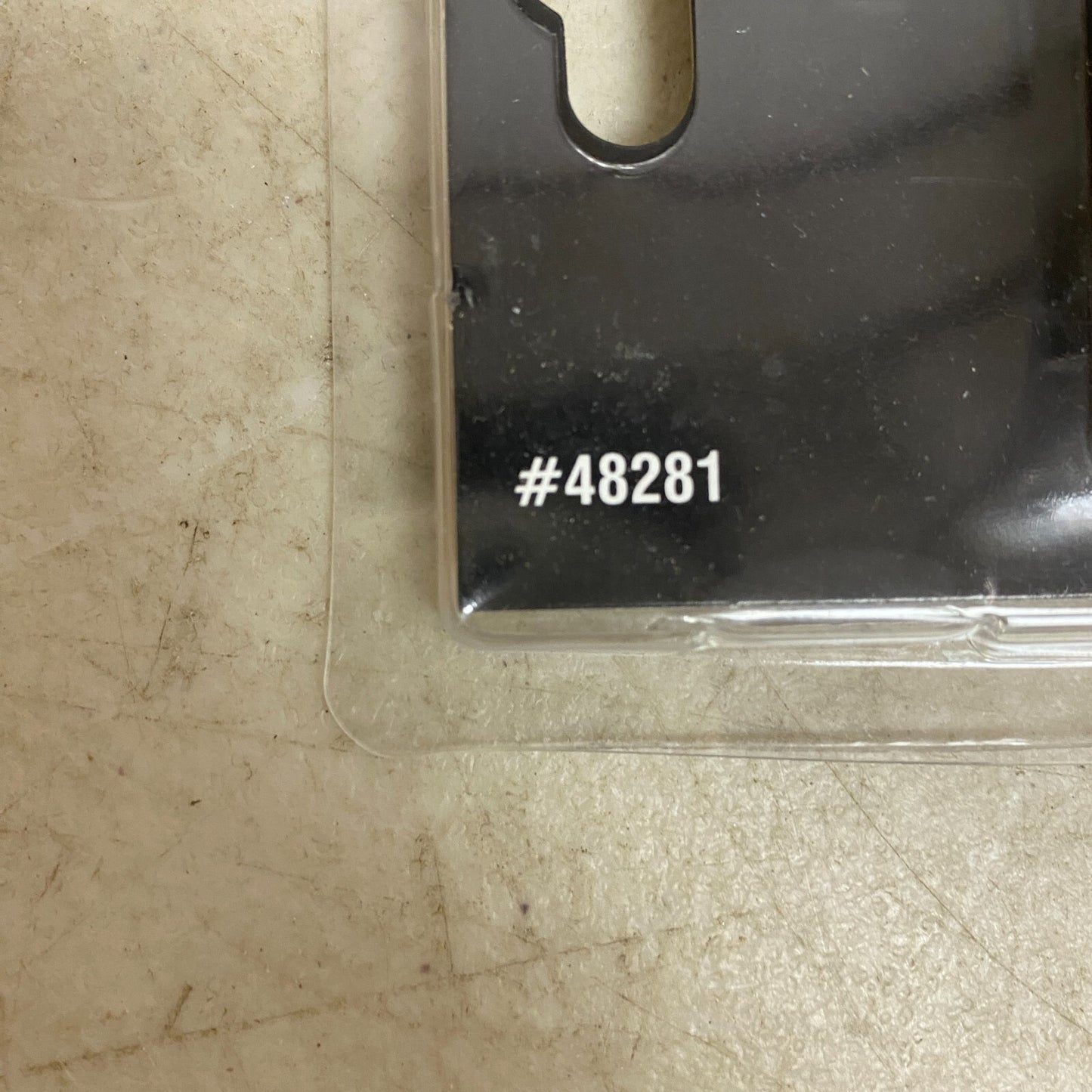 Eastman Water Heater Installation Kit 3/4" Copper pipe, 3/4" Threaded iron pipe